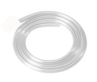 1/2" Siphon Tubing
