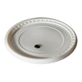 2 Gallon Fermentation Bucket Lid