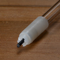 Bottle Filler 1/2"