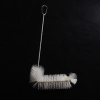 Carboy Brush