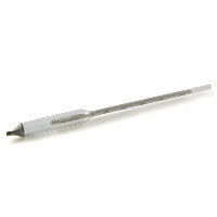 Triple Scale Hydrometer
