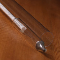 Proof Hydrometer