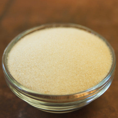 Gelatin 1 oz