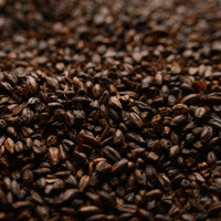 Briess Chocolate Malt