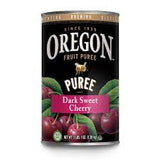 Oregon 100% Fruit Purées