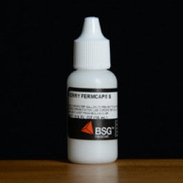 Kerry Fermcap .5 oz