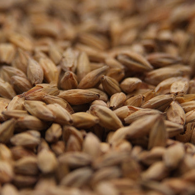 Gambrinus Honey Malt