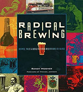 Radical Brewing