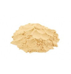 Sparkolloid™ Fining Powder 1/2 oz