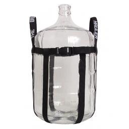 Brew Hauler Carboy Carrier