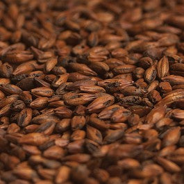 Coffee Malt