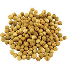 Coriander 1 oz