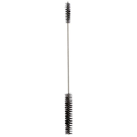 Faucet & Tap Brush