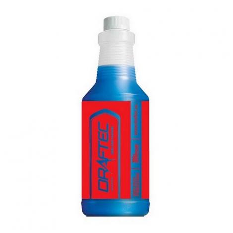 Draftec Beer Line Cleaner 32 oz