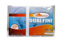 Dualfine
