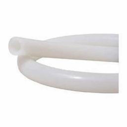 1/2" Silicone Tubing