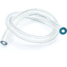 3/16" X 7/16" Liquid Tubing by the Foot