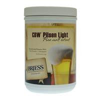 Briess Pilsen Light LME