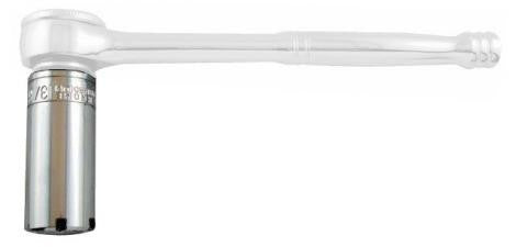 Socket - Pin Lock Plug