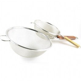 http://grainsandtaps.com/cdn/shop/products/strainer_1_grande.jpg?v=1571265007