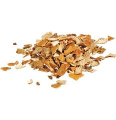Sweet Orange Peel 1oz
