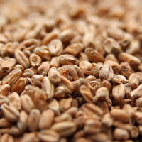 Weyermann® Dark Wheat