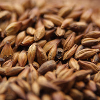 Weyermann® CaraBohemian