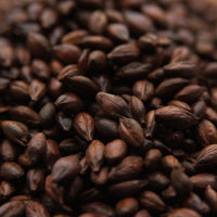 Weyermann® Roasted Barley