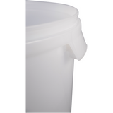 7.8 Gallon Fermentation Bucket