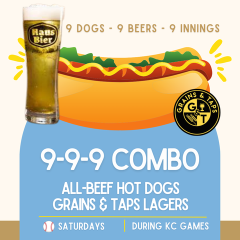 9-9-9 Combo Preorder for 4/4/26