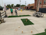 Fall 2024 Kubb League Signup