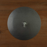 Cooler False Bottom 12"