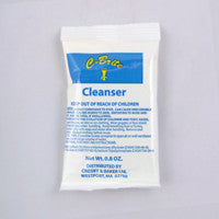 C-Brite Packet