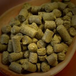 Northern Brewer Hop Pellets, 1 oz.