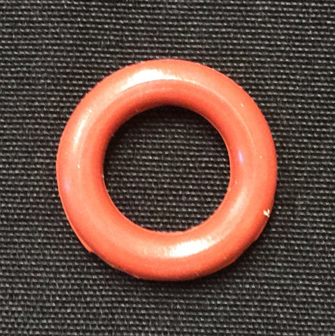 Silicone O Ring Large