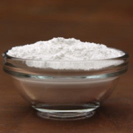 Calcium Carbonate 2 oz