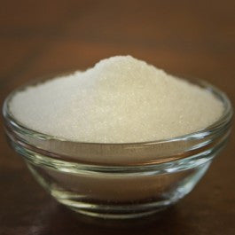 Citric Acid 2 oz