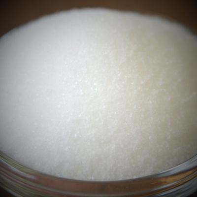 Yeast Nutrient - Diammonium Phosphate (DAP)