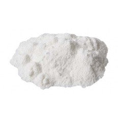 Gypsum (Calcium Sulfate) 2 oz