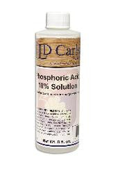 Phosphoric Acid 10% Solution