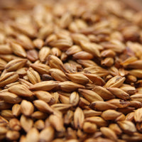 Weyermann® CaraRed® – Grains & Taps